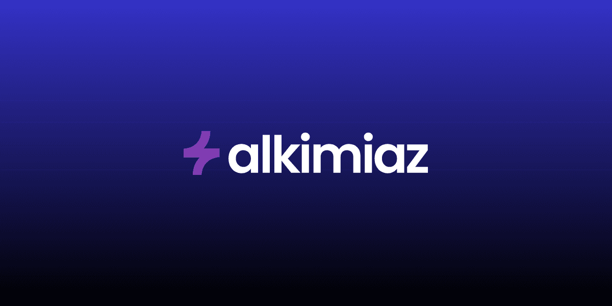 Alkimiaz